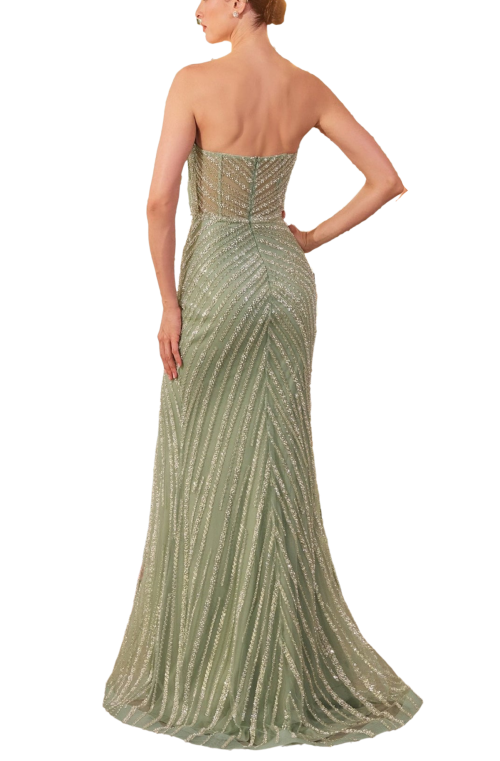 Wedding Guest