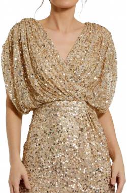Wedding Guest