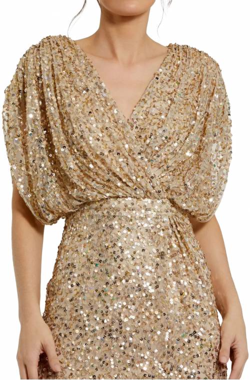 Wedding Guest