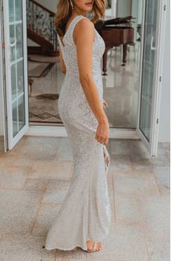 Wedding Guest