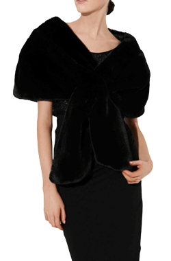 Outerwear
