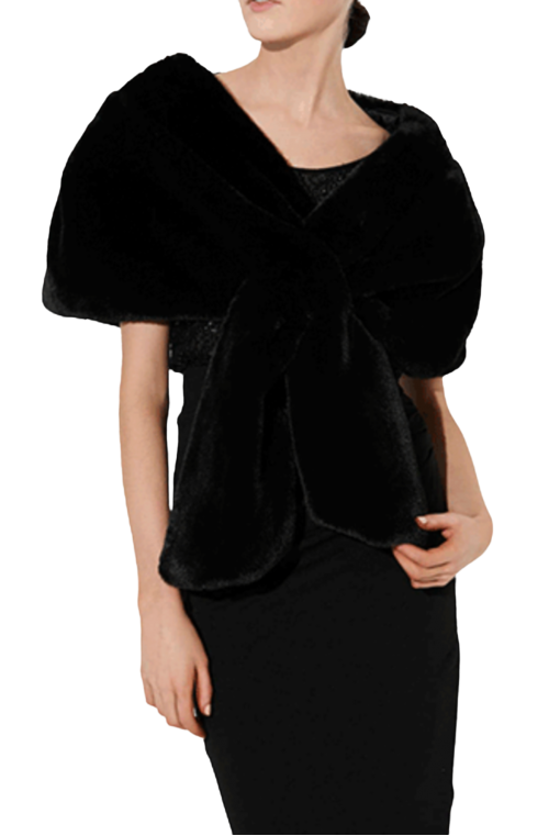 Outerwear