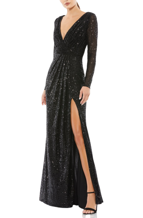 Mother of the Bride
