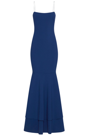 Aurora Gown – Blueprint