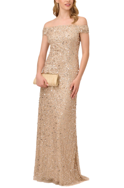 Mother of the Bride
