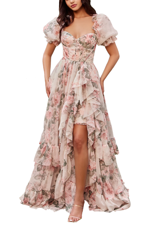 For the Bride