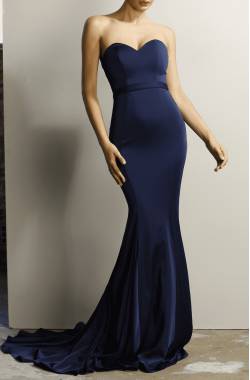Formal