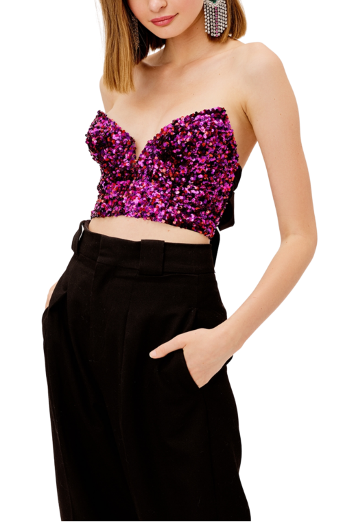 Outfits