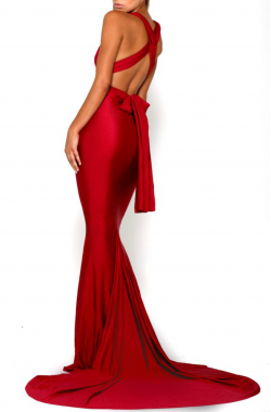 Miss Universe