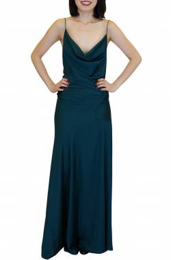 Formal