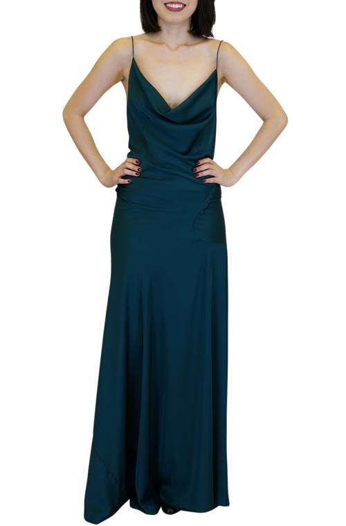 Formal