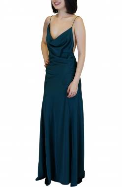 Formal