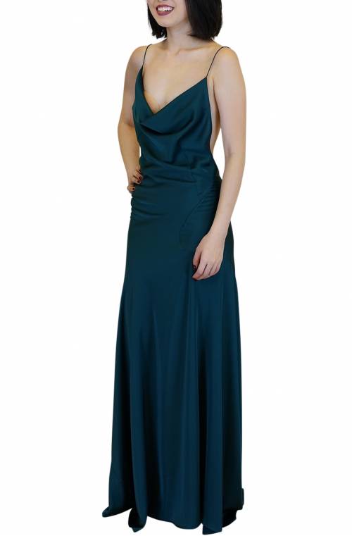 Formal
