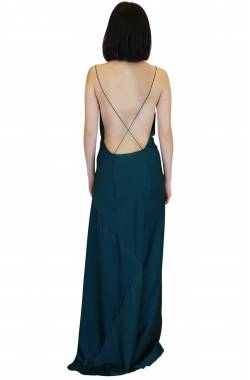 Formal