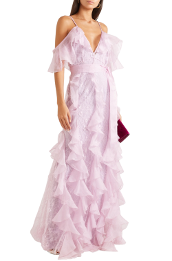Formal