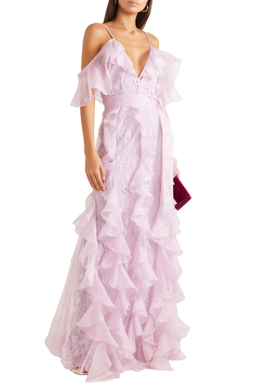 Formal