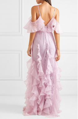 Formal