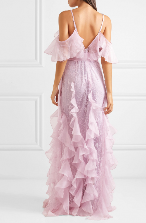 Formal