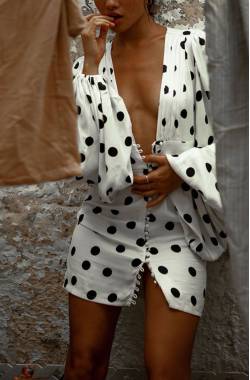 Outfits