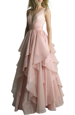 Formal