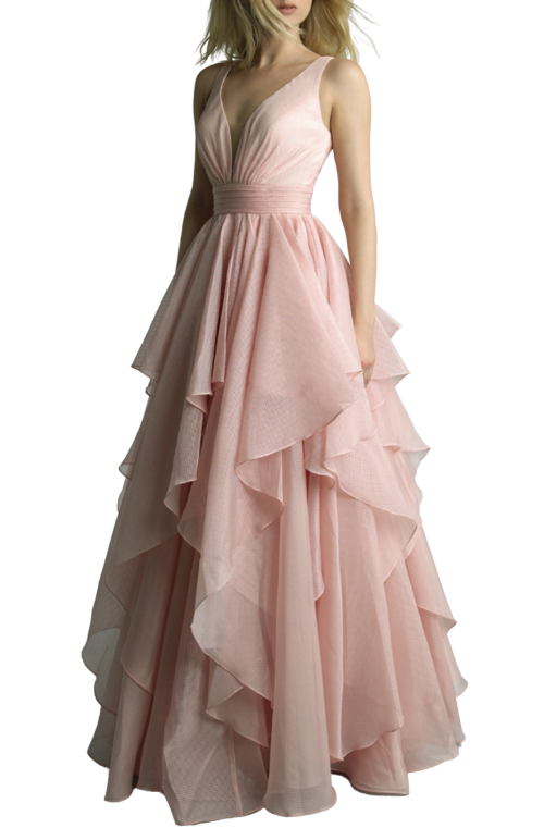 Formal