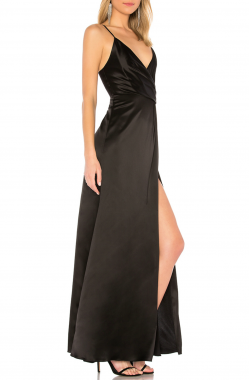 Formal