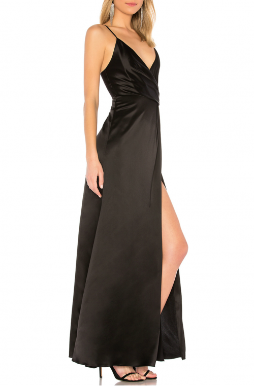 Formal