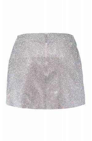 Camille Skirt