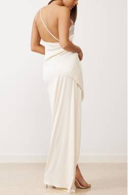 Prom