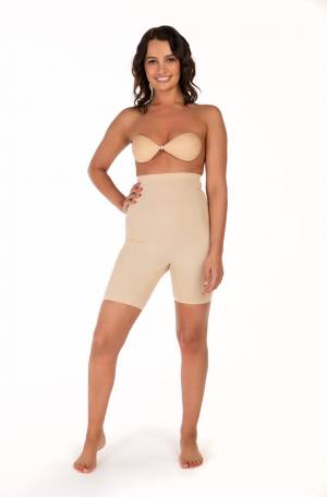 Shapewear Shorts