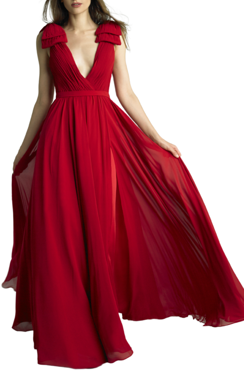 For the Bride