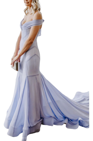 Philippa Gown