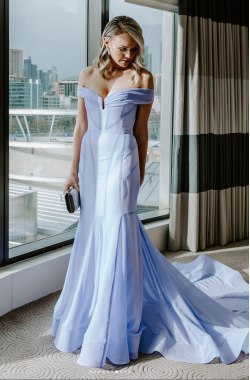 For the Bride