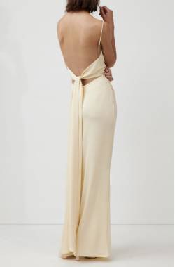 For the Bride