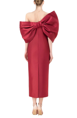 Wedding Guest