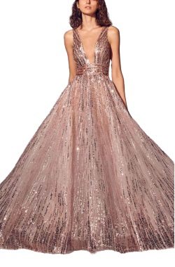 For the Bride
