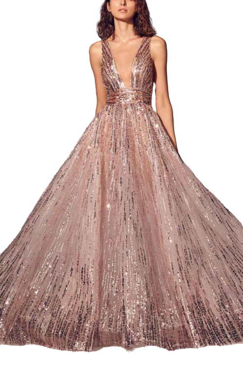For the Bride