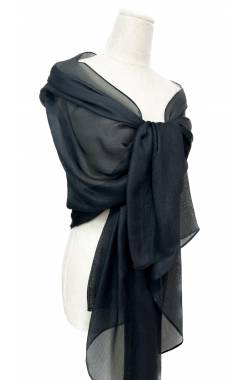 Outerwear