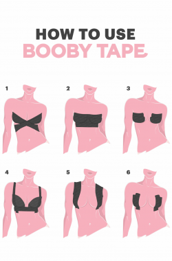 Fashion Solutions
