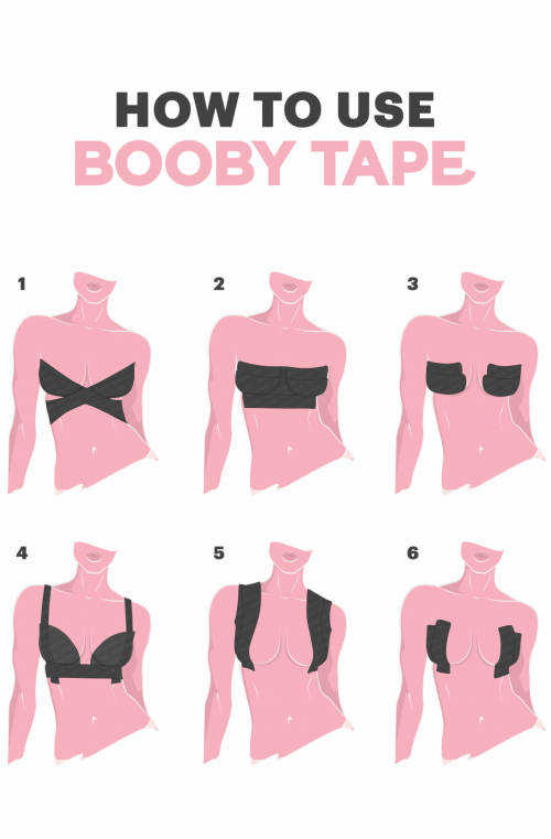 Fashion Solutions