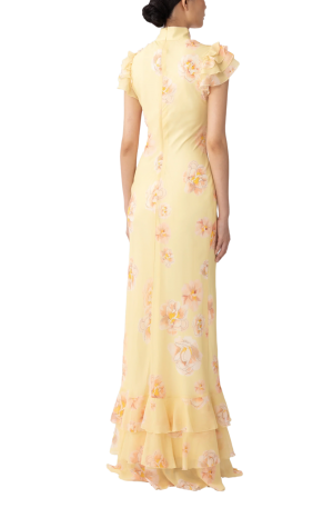 Gemma Dress