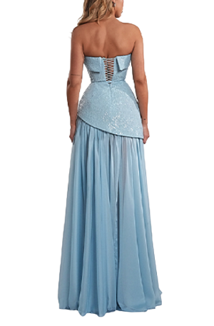 Ursula Gown