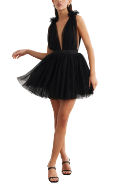 Outfits