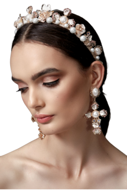 Head Piece