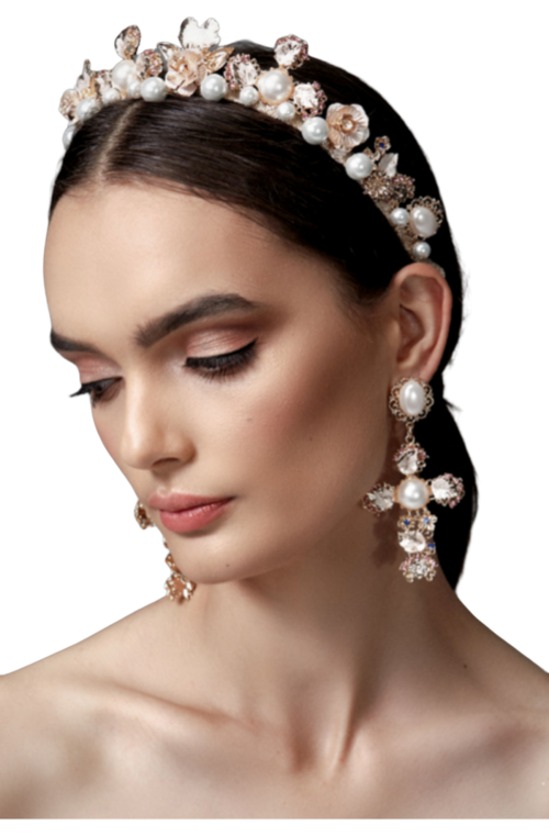 Head Piece