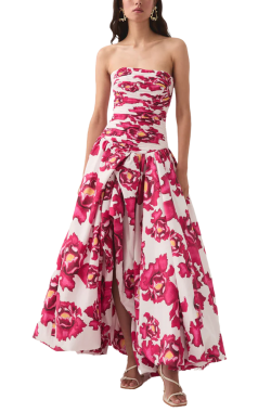 Formal