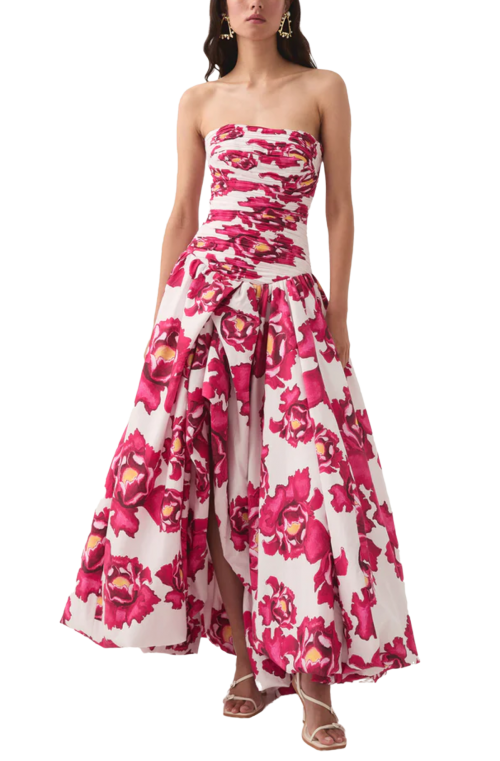 Formal
