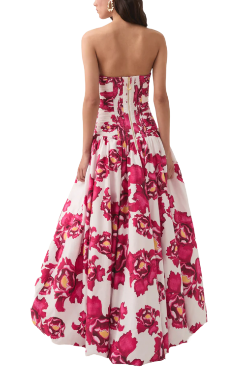 Formal