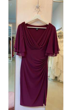 Tania Dress