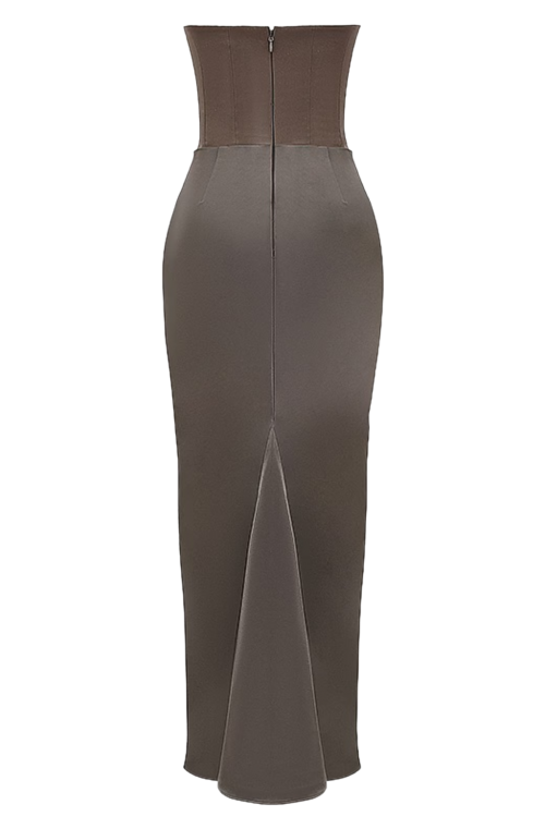 Formal